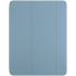 ОБКЛАДИНКА IPAD PRO SMART FOLIO 13 DENIM-ZML