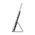 КЛАВІАТУРА IPAD SMART KEYBOARD-SUN