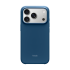 ЧОХОЛ BEATS IPHONE 17 PRO CASE BLU-USA