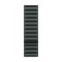 РЕМІНЕЦЬ ДЛЯ ГОДИННИКА APPLE WATCH 41 EVERGREEN MG S/M-ZML
