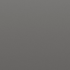 Apple Watch Series 11 GPS + Cellular 42mm Natural Titanium Case with Stone Grey Sport Band - M/L,Mod