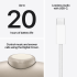 НАВУШНИКИ AIRPODS MAX 2 STARLIGHT-ZEE