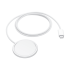 ЗАРЯДНИЙ ПРИСТРІЙ MAGSAFE CHARGER (1 M)-ZEE