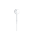 НАВУШНИКИ EARPODS (USB-C)-ZML