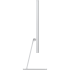 Apple Studio Display - Nano-Texture Glass - VESA Mount Adapter (Stand not included),Model A2525