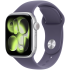 ГОДИННИК APPLE WATCH 11 42 SI AL PF SB ML GPS-RKZ