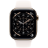 ГОДИННИК APPLE WATCH 11 46 GD TI LB SB SM CEL-RKZ