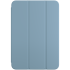 ОБКЛАДИНКА IPAD MINI SMART FOLIO DENIM-ZML