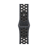 РЕМІНЕЦЬ ДЛЯ ГОДИННИКА APPLE WATCH 42 MIDNIGHT SKY NSB S/M-ZML