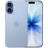 Смартфон iPhone 17 (Новий)