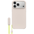 ЧОХОЛ BEATS IPHONE 17 PRO MAX KSD CASE STN-USA