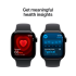 ГОДИННИК APPLE WATCH 11 42 JB AL BK SB SM GPS-RKZ