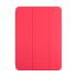 ОБКЛАДИНКА IPAD SMART FOLIO WATERMELON- ZML