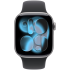 ГОДИННИК APPLE WATCH 11 42 SG AL BK SB ML GPS-RKZ