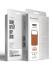 Чохол ArmorStandart ICON2 MagCase Apple iPhone 17 Pro Max Terra Cotta