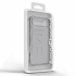 Чохол ArmorStandart Air Force для Apple iPhone 17 Air Clear