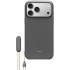 ЧОХОЛ BEATS IPHONE 17 PRO MAX KSD CASE GRY-USA