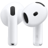 НАВУШНИКИ AIRPODS 4-ZEE