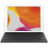 КЛАВІАТУРА IPAD SMART KEYBOARD-SUN