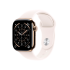 ГОДИННИК APPLE WATCH 11 42 GD TI LB SB SM CEL-RKZ