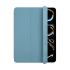 ОБКЛАДИНКА IPAD PRO SMART FOLIO 13 DENIM-ZML