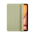ОБКЛАДИНКА IPAD AIR SMART FOLIO 13 SAGE-ZML
