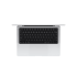 НОУТБУК MBP 14 SL/10C/10C GPU/16GB/1TB-UKR