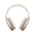 НАВУШНИКИ AIRPODS MAX 2 STARLIGHT-ZEE
