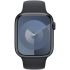 РЕМІНЕЦЬ ДЛЯ ГОДИННИКА APPLE WATCH 45 MIDNIGHT SB XL-ZML