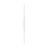 НАВУШНИКИ EARPODS (USB-C)-ZML