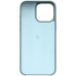 ЧОХОЛ BEATS IPHONE 16 PRO MAX CASE BLUE-USA