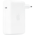 АДАПТЕР ЖИВЛЕННЯ 140W USB-C POWER ADAPTER-ZML