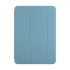 ОБКЛАДИНКА IPAD PRO SMART FOLIO 11 DENIM-ZML