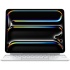 КЛАВІАТУРА IPAD MAGIC KEYBOARD 13 WHITE-UKR