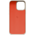 ЧОХОЛ BEATS IPHONE 16 PRO MAX CASE STONE-USA