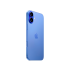 СМАРТФОН IPHONE 16 PLUS UMR 256GB-CAM