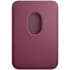 ЧОХОЛ-ГАМАНЕЦЬ IPHONE FINEWOVEN WALLET MULBERRY-ZML