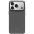 ЧОХОЛ BEATS IPHONE 17 PRO CASE GRY-USA