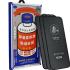 Захисне скло Anti Spy Remax Full Cover iPhone 15 Pro Max