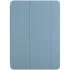 ОБКЛАДИНКА IPAD AIR SMART FOLIO 11 DENIM- ZML