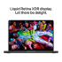 НОУТБУК MBP 14 SB/18C/20C GPU/24GB/2T-UKR