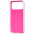 ЧОХОЛ BEATS IPHONE 17 PRO MAX CASE PNK-USA