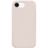 Beats iPhone 17e Case with MagSafe - Lime Stone,Model A3644
