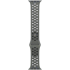 РЕМІНЕЦЬ ДЛЯ ГОДИННИКА APPLE WATCH 45 CARGO KHAKI NSB M/L-ZML