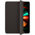 ЧОХОЛ-ОБКЛАДИНКА IPAD SMART FOLIO 12.9 BLACK-ZML