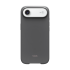 ЧОХОЛ BEATS IPHONE AIR CASE GRY-USA