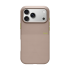 ЧОХОЛ BEATS IPHONE 17 PRO MAX RGD CASE GRY-USA