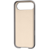 ЧОХОЛ BEATS IPHONE AIR CASE GRY-USA