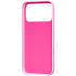 ЧОХОЛ BEATS IPHONE 17 PRO MAX KSD CASE PNK-USA