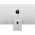 Apple Studio Display - Nano-Texture Glass - VESA Mount Adapter (Stand not included),Model A2525